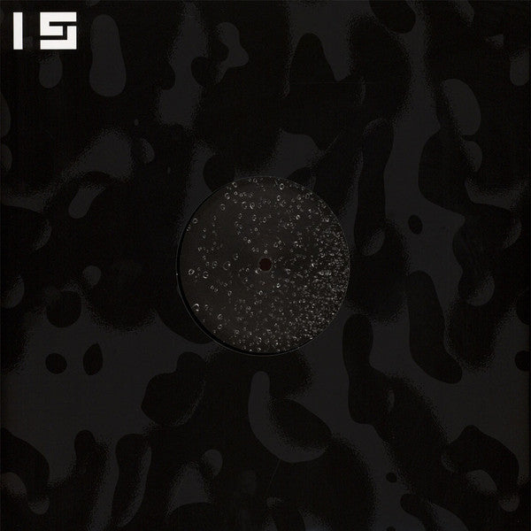 Steam Rooms EP | Mint (M) Mint (M) - DUBSTEP *NEW*