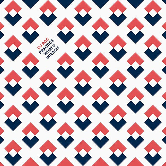 Practice What U Preach |