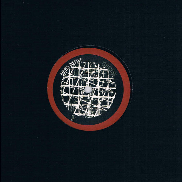 Extinction / Jagged Edged Scrap | Mint (M) Generic