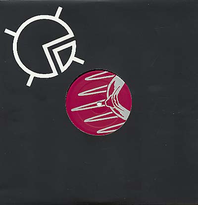 Many Worlds (Collapse of the Wave Function - Vol. 4) |