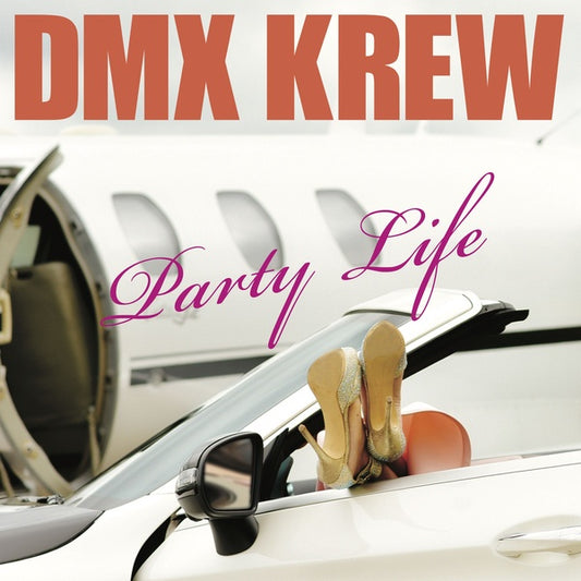 Party Life |