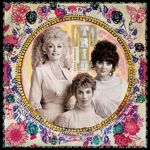 Farther Along (2LP 180g) | Mint (M) Mint (M) - COUNTRY