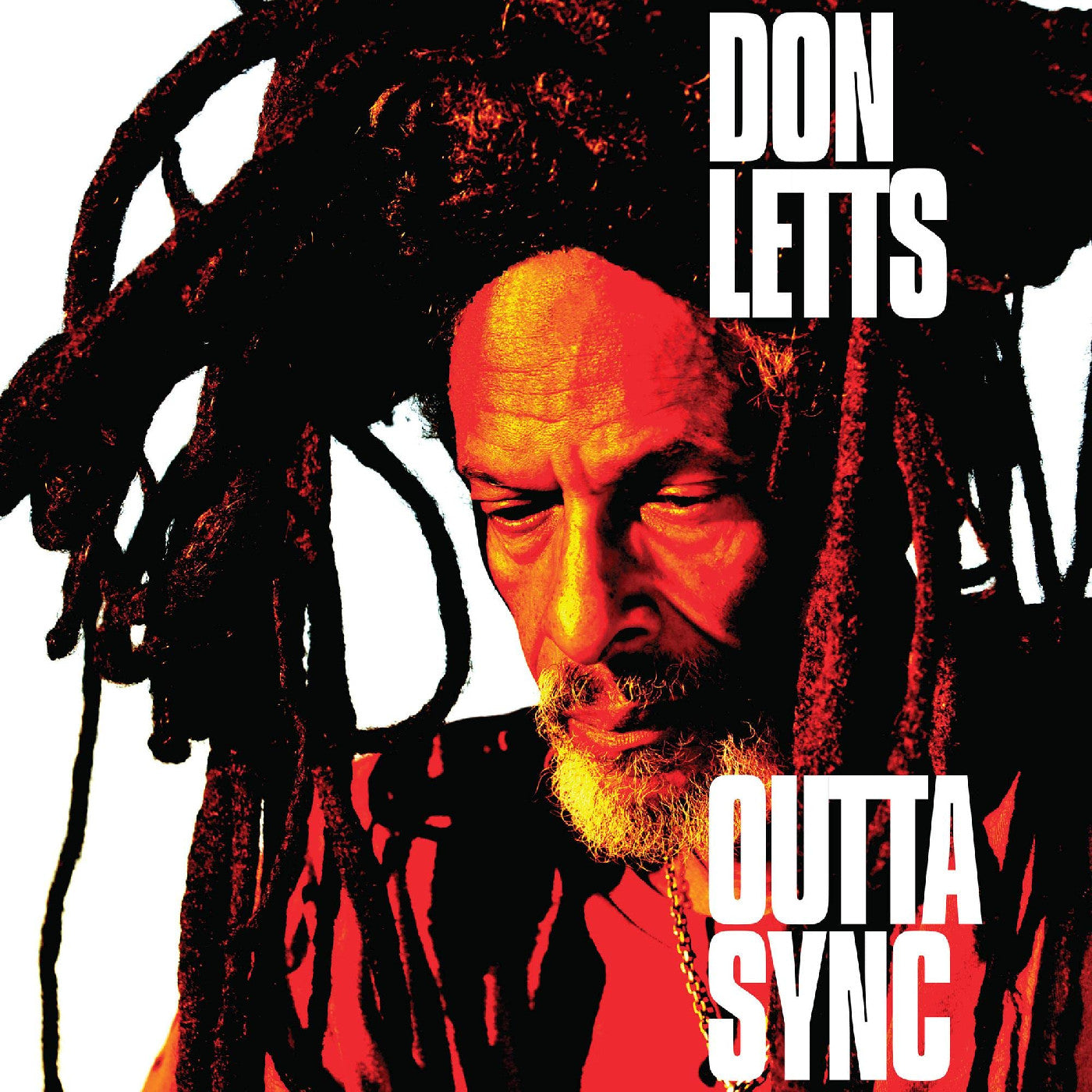 Outta Sync |