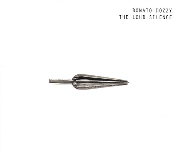 The Loud Silence |