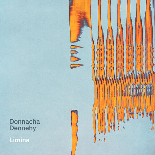 Ryan Mcadams National Symphony Orchestra Ireland - Donnacha Dennehy: Limina |