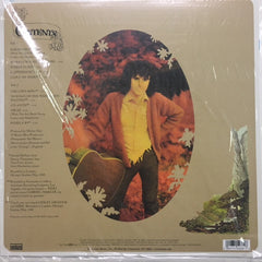 Donovan Barabajagal Sundazed Music, Epic LP, Album, RE Mint (M) Mint (M)