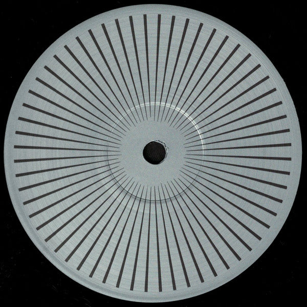 House Organ For The Lonely | Mint (M) Mint (M)