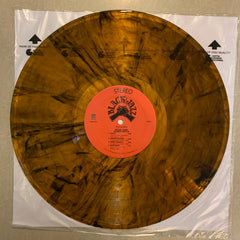 Doug Carn Adam's Apple Black Jazz Records, Real Gone Music LP, Album, RE, RM, Ora Mint (M) Mint (M)