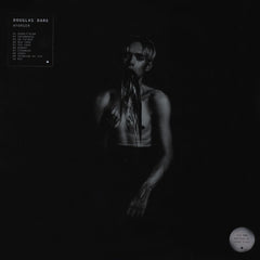 Douglas Dare Aforger Erased Tapes Records LP, Album, Ltd, Cle Mint (M) Mint (M)