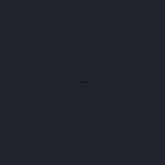 Douglas Dare Aforger Erased Tapes Records LP, Album, Ltd, Cle Mint (M) Mint (M)