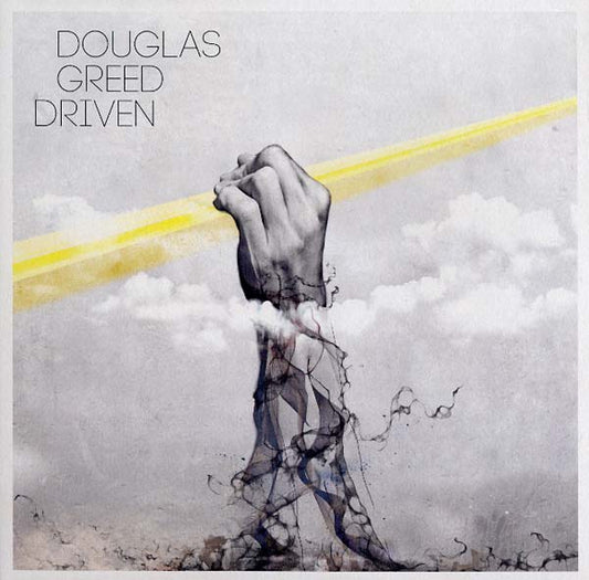 Driven |