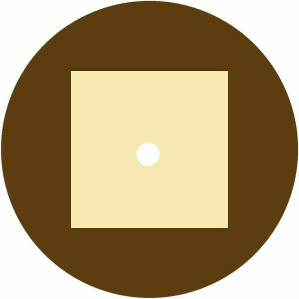 E2-E4 - A Reference To E2-E4 By Manuel Göttsching | Mint (M) Near Mint (NM) - DOWNTEMPO *NEW*