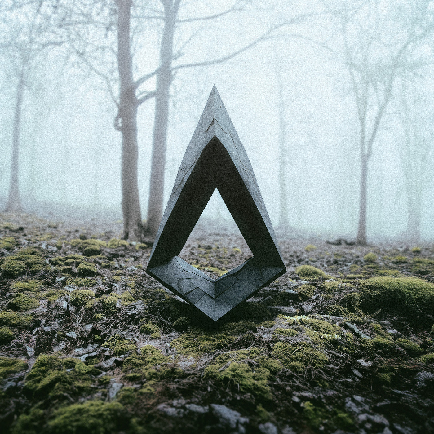 Kiasmos - (PRESALE 7/3/26) II Reworked (BIO DDL 2xVINYL) | Mint Mint - DOWNTEMPO *NEW*