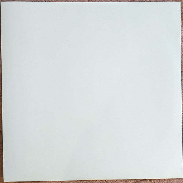 In Colour | Mint (M) Mint (M) - DOWNTEMPO *SEALED*