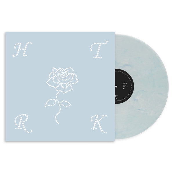 Rhinestones (BLUE VINYL) | Mint (M) Mint (M) - DOWNTEMPO *SEALED*