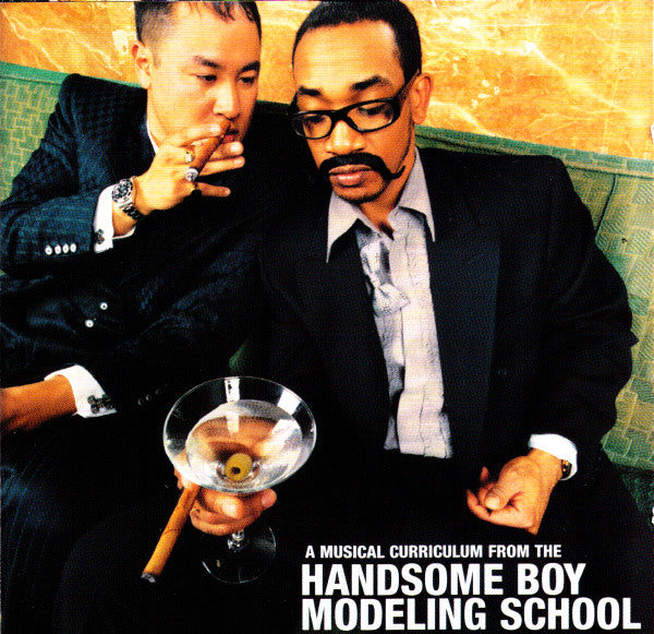 So... How's Your Girl? (CD) | Mint (M) Mint (M) - DOWNTEMPO *SEALED*