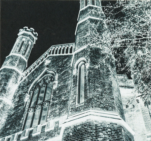 Trinity Thirty (CD) | Near Mint (NM) Near Mint- (NM-) - DOWNTEMPO / USED *NEAR MINT*