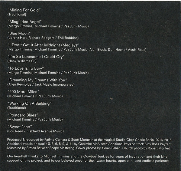Trinity Thirty (CD) | Near Mint (NM) Near Mint- (NM-) - DOWNTEMPO / USED *NEAR MINT*