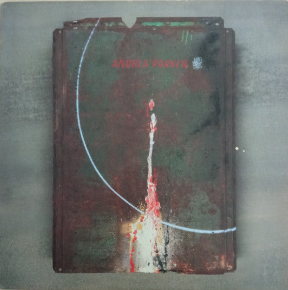 Melodious Thunk (VINYL) | Very Good Plus (VG+) Very Good (VG) - DOWNTEMPO / USED *VERY GOOD+*