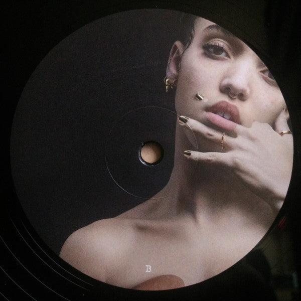 M3LL155X | Mint (M) Mint (M) - DOWNTEMPO *SEALED*
