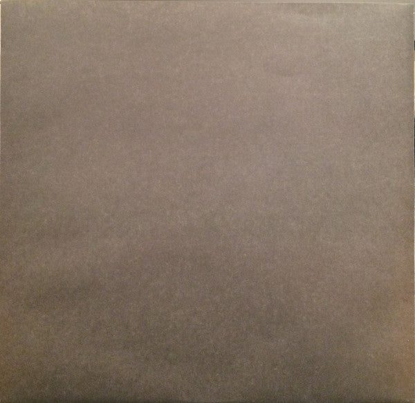 In A Space Outta Sound | Mint (M) Mint (M) - DOWNTEMPO *SEALED*