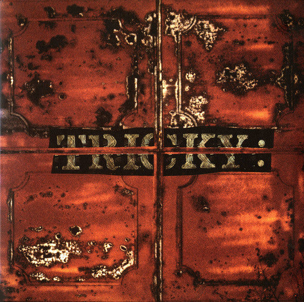 Maxinquaye | Mint (M) Mint (M)