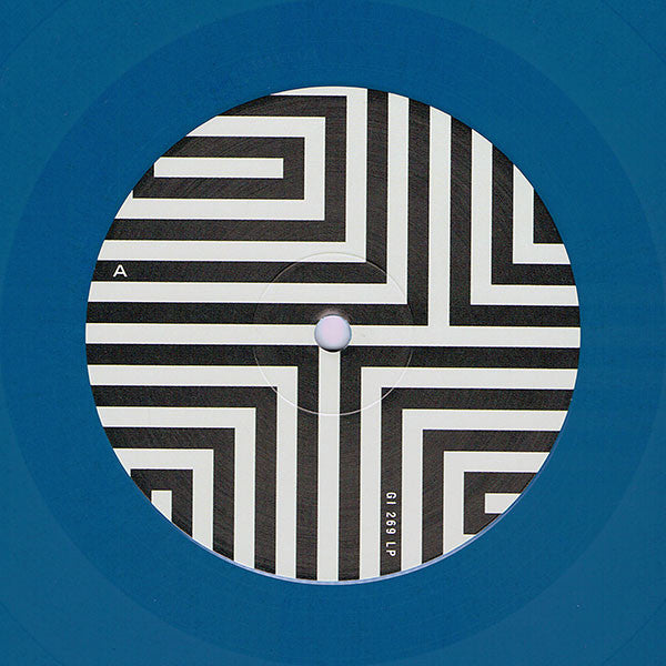 Awake (Remixes) | Mint (M) Mint (M)