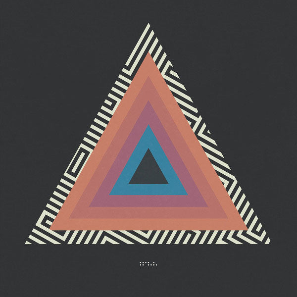 Awake (Remixes) | Mint (M) Mint (M)