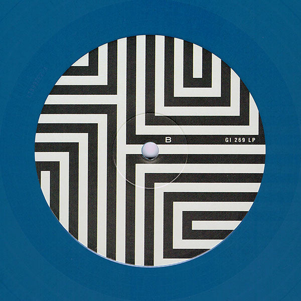 Awake (Remixes) | Mint (M) Mint (M)