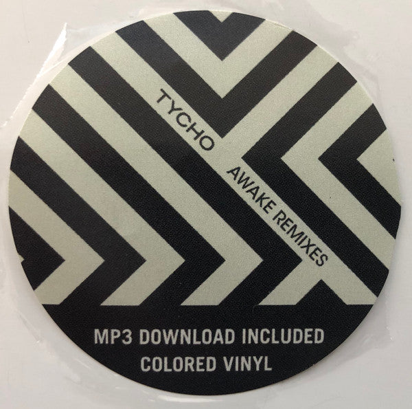 Awake (Remixes) | Mint (M) Mint (M)