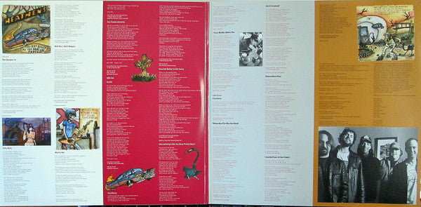 Decoration Day | Mint (M) Mint (M) - COUNTRY *SEALED*
