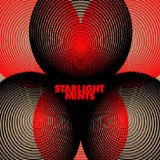 Starlight Mints - Drowaton (CD) |
