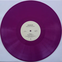Drugdealer Hiding In Plain Sight Mexican Summer LP, Album, Tab Mint (M) Mint (M)