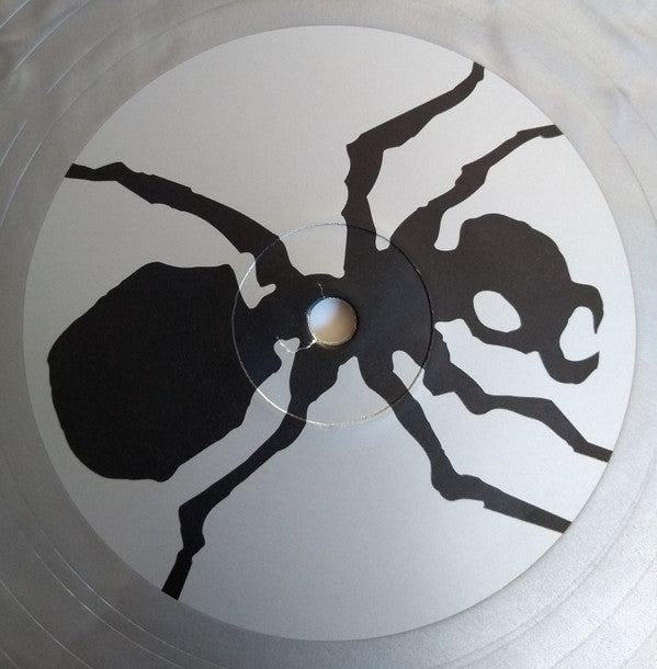 The Fat Of The Land (The Remixes) | Mint (M) Mint (M)