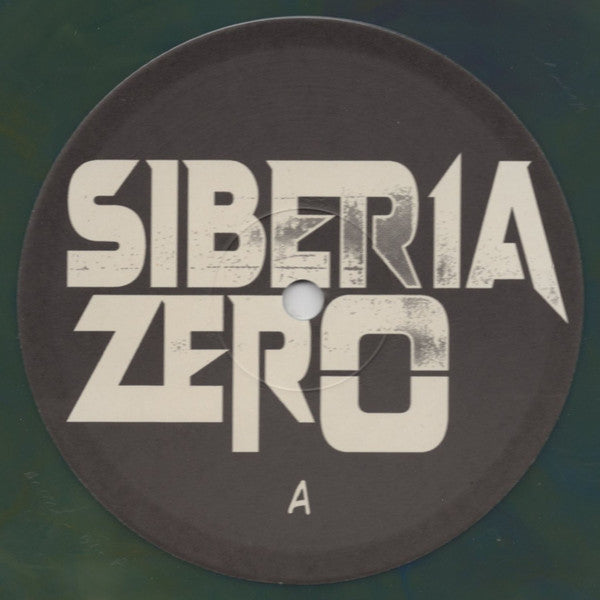 Side Quest Superuser (COLOR VINYL) | Mint (M) Mint (M) - DRUM & BASS *NEW/COLOR*
