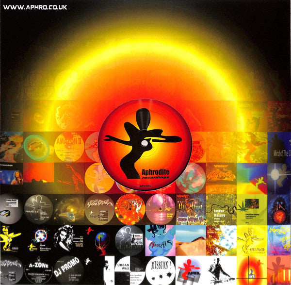 Style From The Darkside / Navigator / Bomber / Basslights (VINYL) | Mint (M) Mint (M) - DRUM & BASS *NEW*