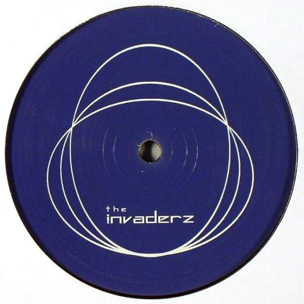 Run Deep / From My Soul | Mint (M) Generic