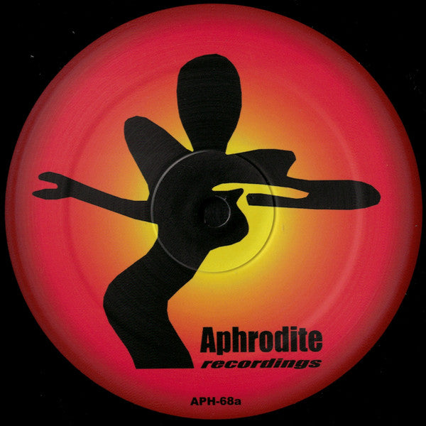 Style From The Darkside / Navigator / Bomber / Basslights (VINYL) | Mint (M) Mint (M) - DRUM & BASS *NEW*