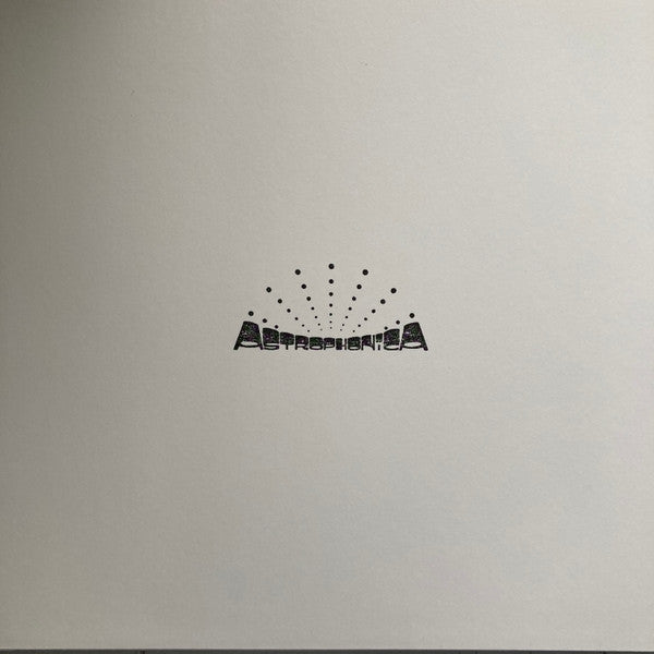 Nights | Mint (M) Mint (M) - DRUM & BASS *NEW*