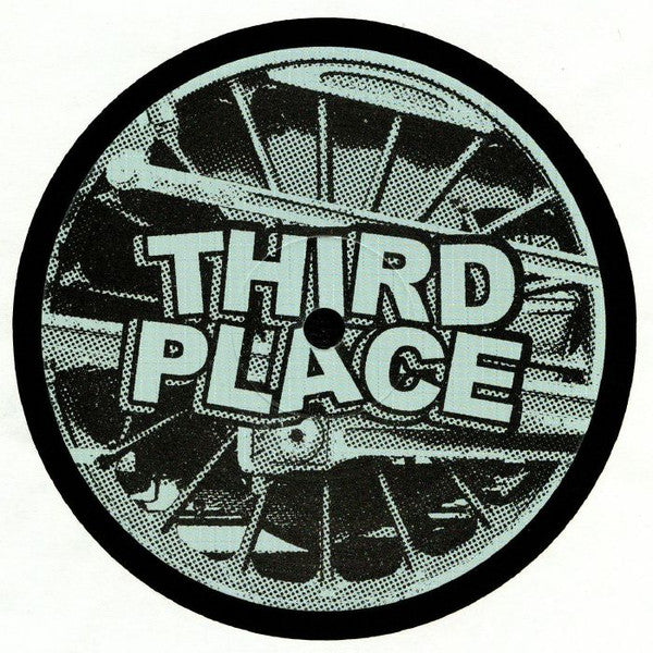 Full Train / Light On The Hill | Mint (M) Generic