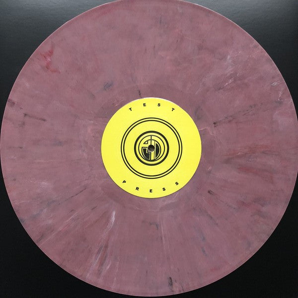 Ray Keith Remixes #1 (COLOR VINYL) | - DRUM & BASS *NEW*