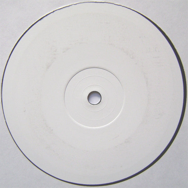 Freezeframe / The Great Deflate | Mint (M) Generic