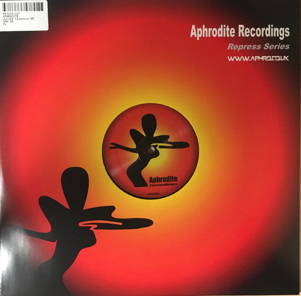 Style From The Darkside / Navigator / Bomber / Basslights (VINYL) | Mint (M) Mint (M) - DRUM & BASS *NEW*