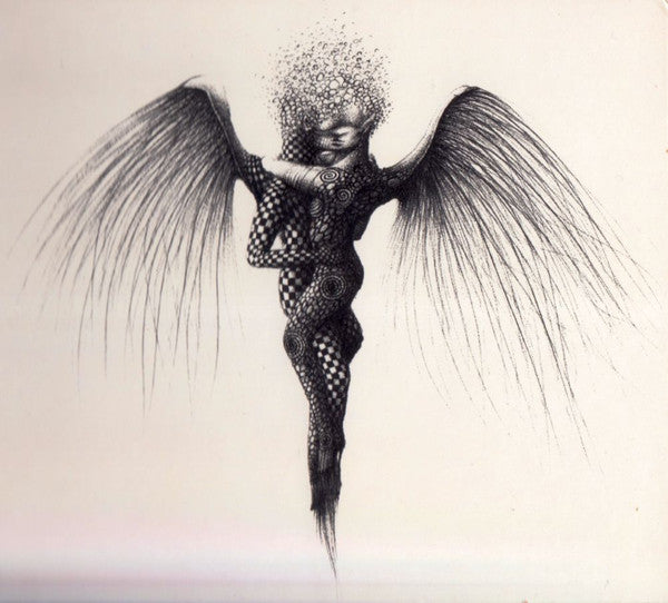 Endangered Species *CD* | Mint (M) Mint (M)