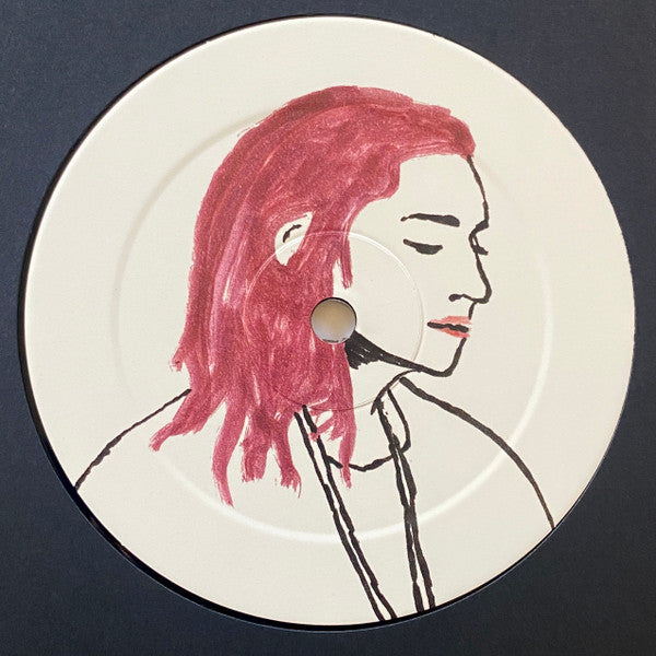 City Pop | Mint (M) Mint (M)