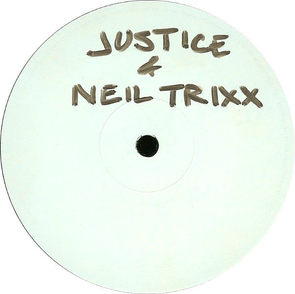 Pivotal Entertainment Presents 21st Century Grooves *RECORD 2 ONLY* |