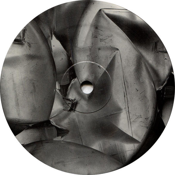 Gravity | Mint (M) Mint (M)