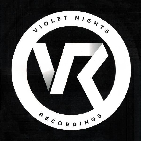 Blame Understanding & Knowing / In My Soul 12" Mint (M) Mint (M)