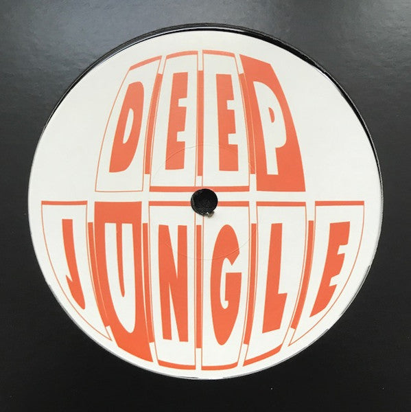 Dangerous / Greetings | Mint (M) Mint (M)