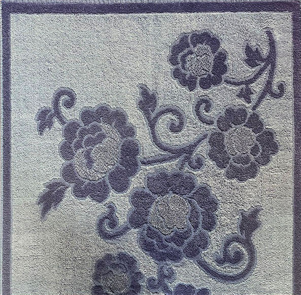 Stumpwork | Mint (M) Mint (M) - POST ROCK *NEW/COLOR*